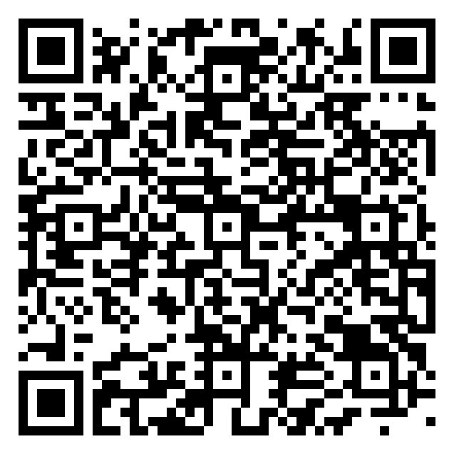 QR code 16149001900000