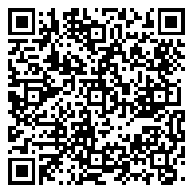 QR code 54127139000000