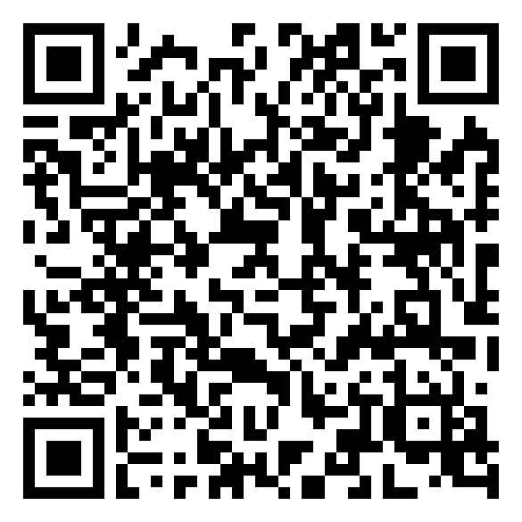 QR code 38295817000000