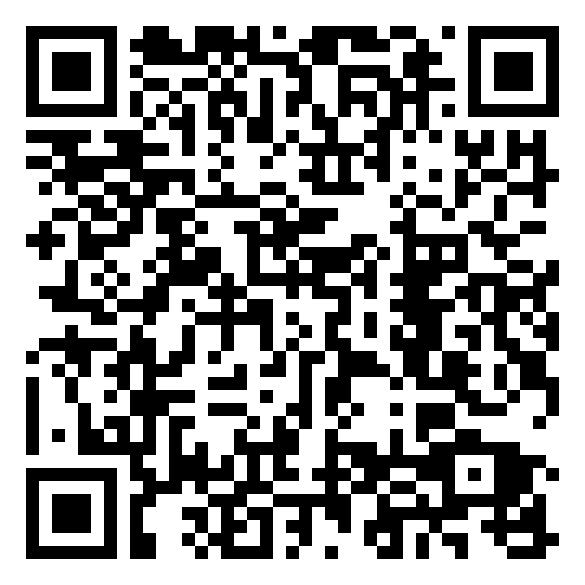 QR code 09290155600000