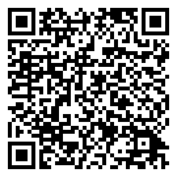 QR code 54176905500000