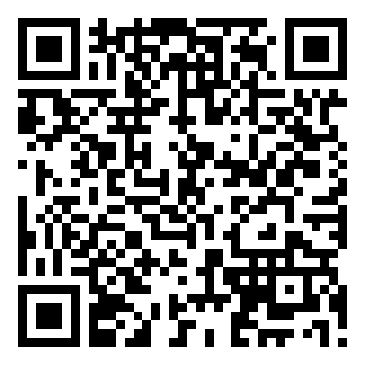 QR code 30272157900000
