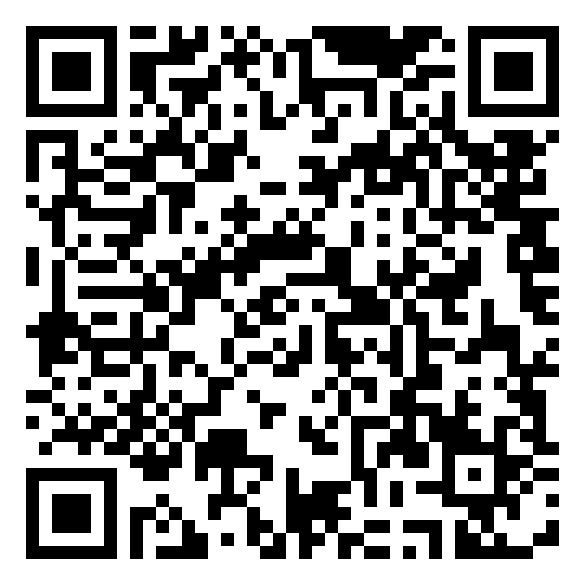 QR code 36638263000000