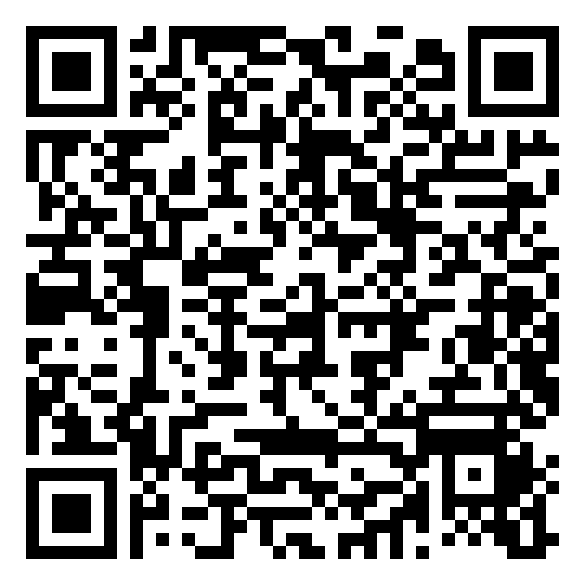 QR code 18103675300000