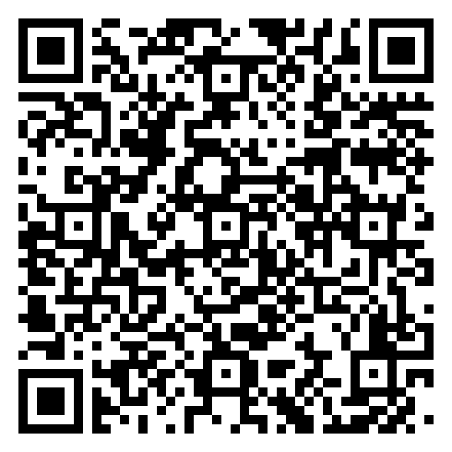 QR code 27739306800000