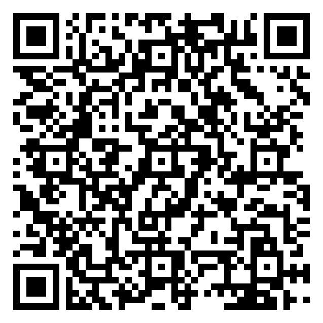 QR code 63017547600000