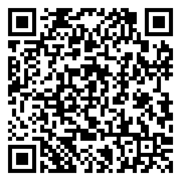 QR code 38723680800000