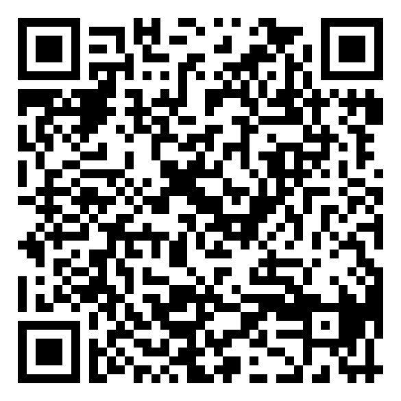 QR code 36945466600000