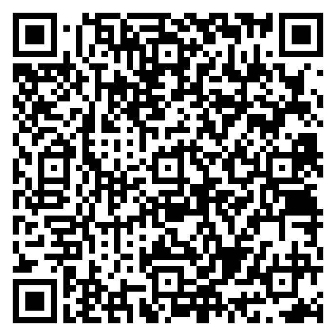 QR code 10050762900000