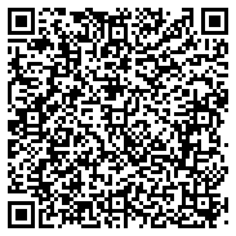 QR code 32056882700000