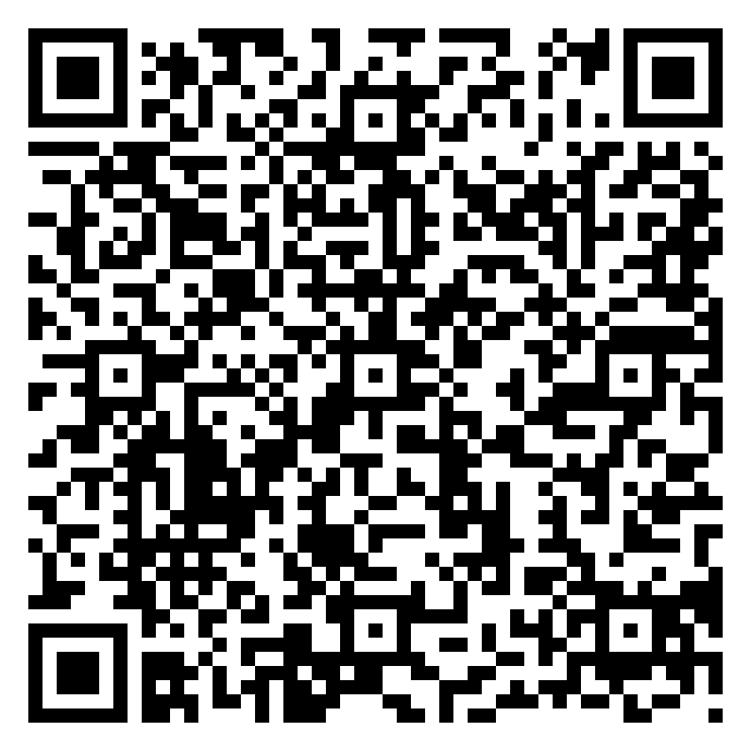 Sanprod Plus Henryk Białczak, Grzegorz Puciata QR code QR code 55005224100000