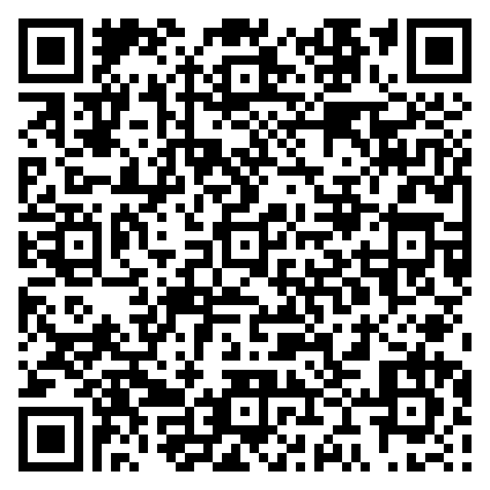 QR code 00458892900000
