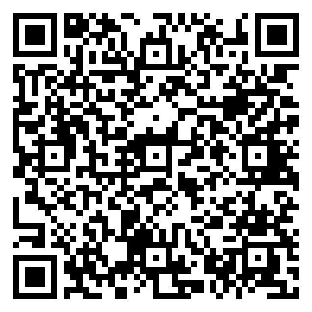 SANPROJEKT ARTUR MARCINIAK QR code QR code 32125183100000