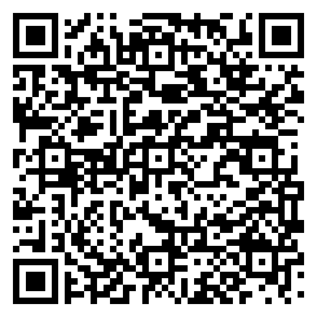 QR code 38666735700000