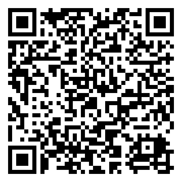 QR code 38955632200000