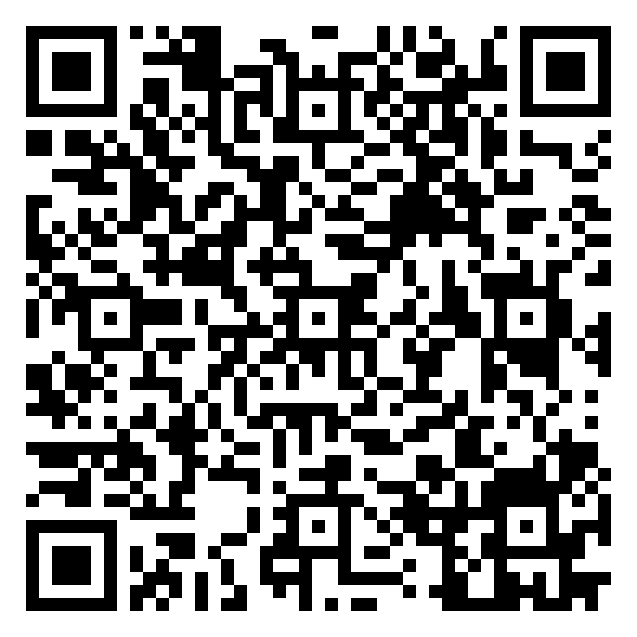 QR code 36433547700000