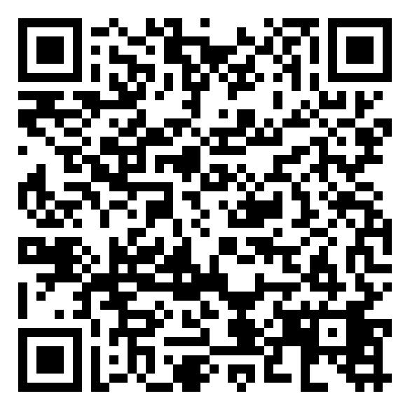 SanREMONT GRZEGORZ RATAJCZAK QR code QR code 30051540400000