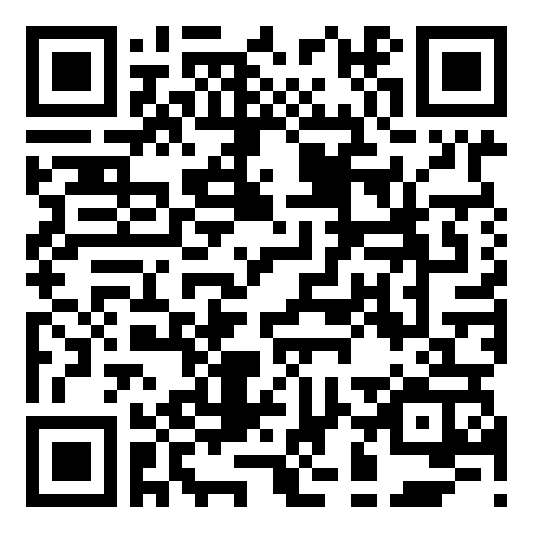 QR code 38391064000000
