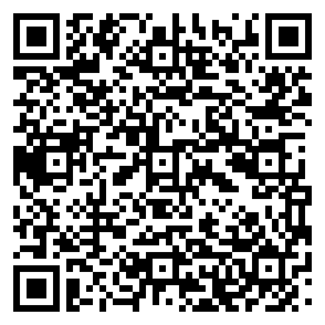 QR code 10000201300000