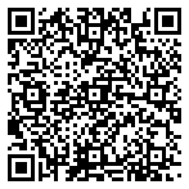 QR code 18041049700000