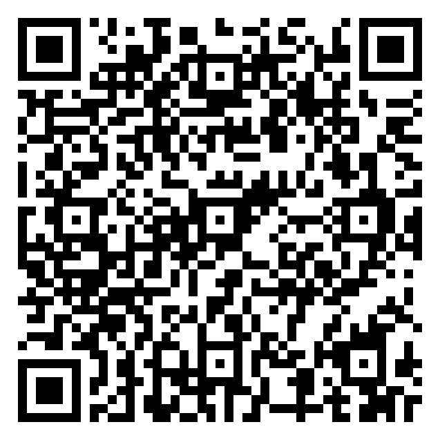 SANSA Iwona Nitowska QR code QR code 36728774400000