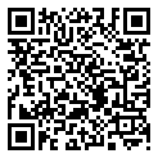 QR code 38036886600000