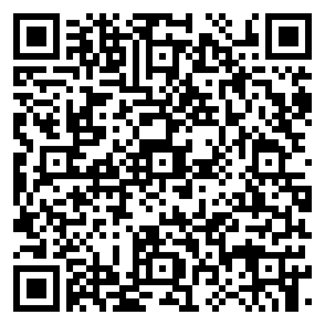 QR code 38088651000000