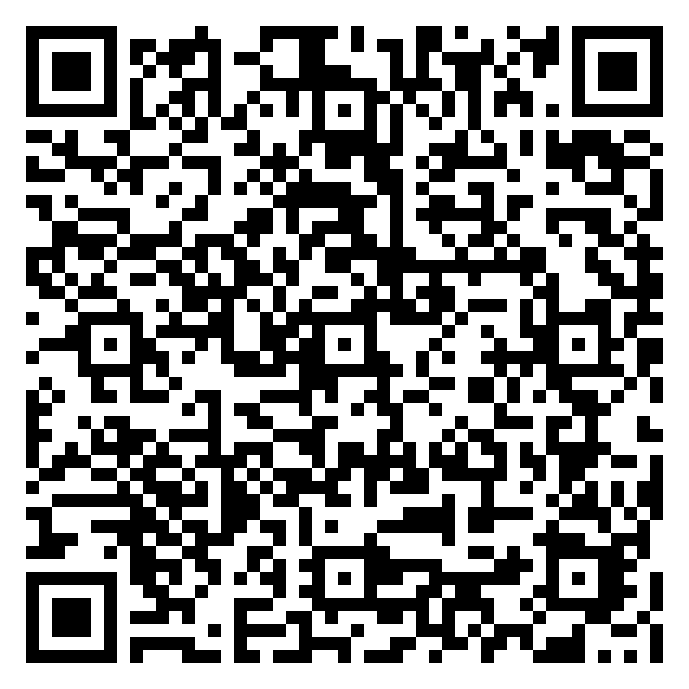 QR code 36145749300000