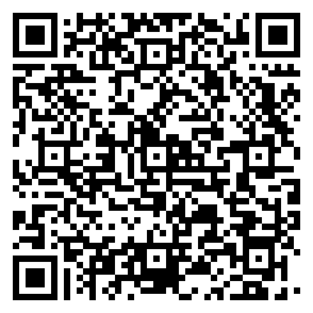 QR code 38277356500000