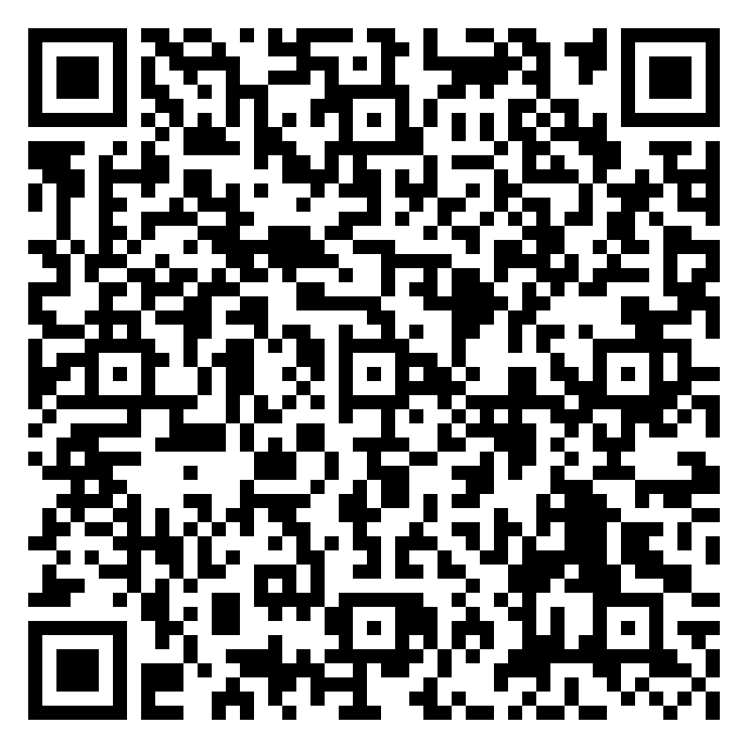 QR code 05069310000000