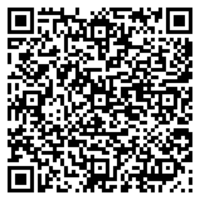 QR code 01131100700000