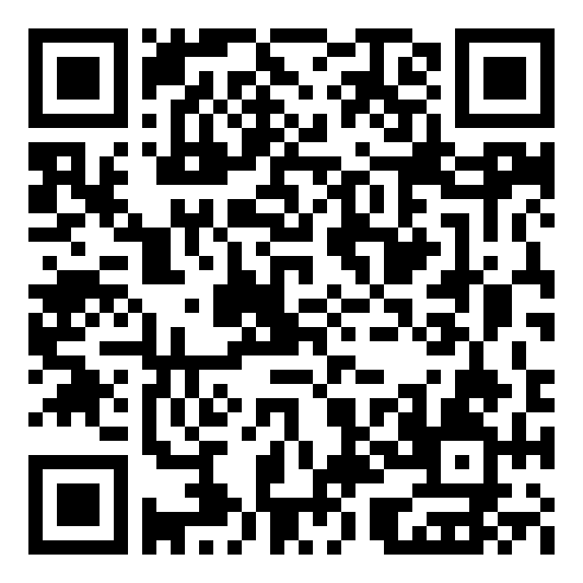QR code 54244132200000