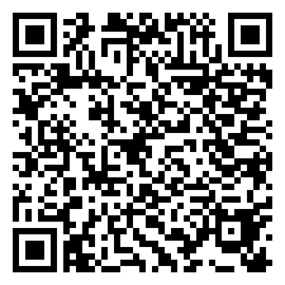 QR code 00000000000000