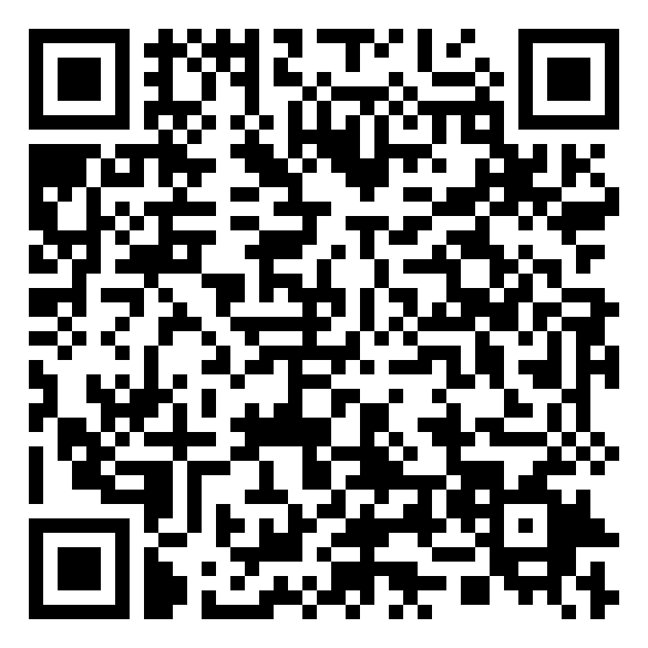 QR code 52048503500000