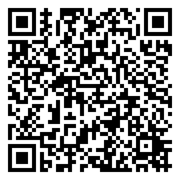 QR code 36982320100000