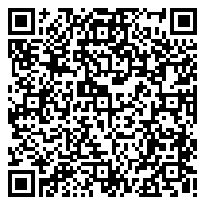 QR code 52430013300000