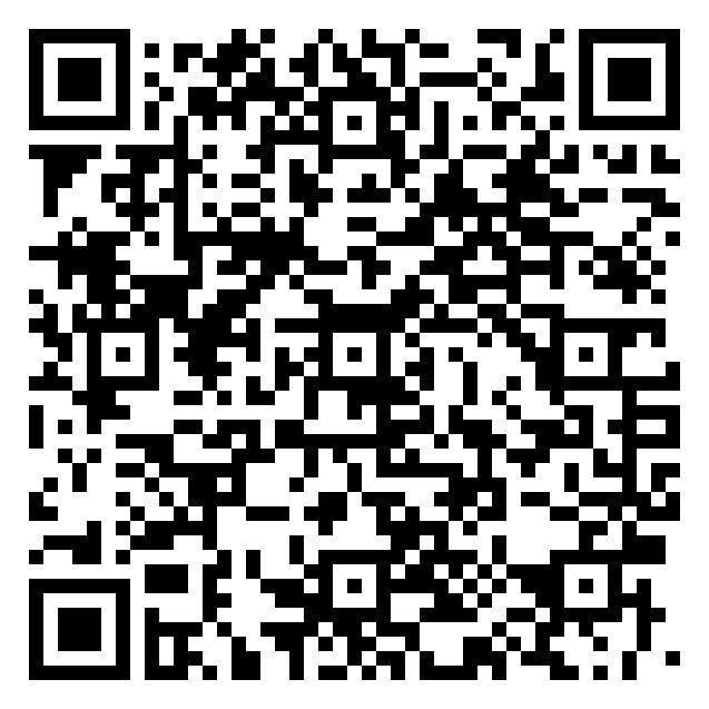 QR code 52820267000000
