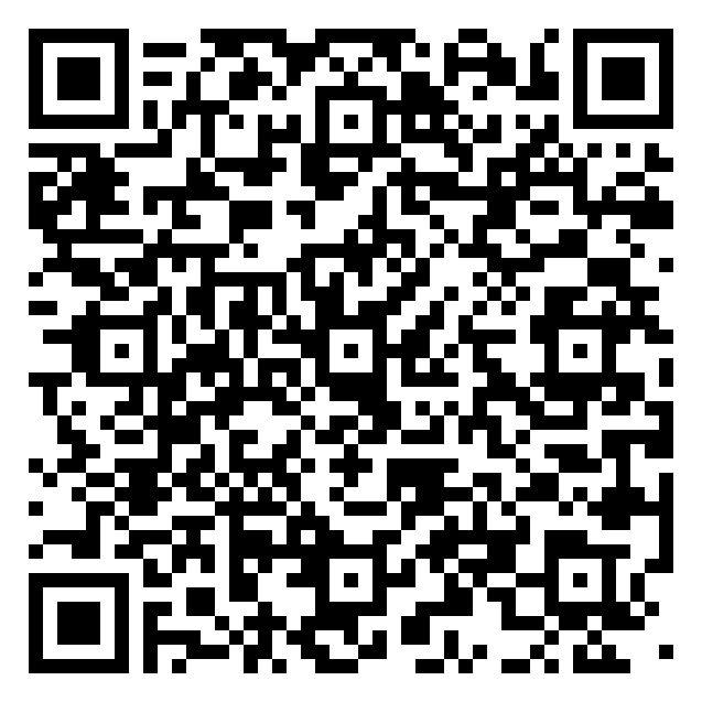 QR code 54275593100000
