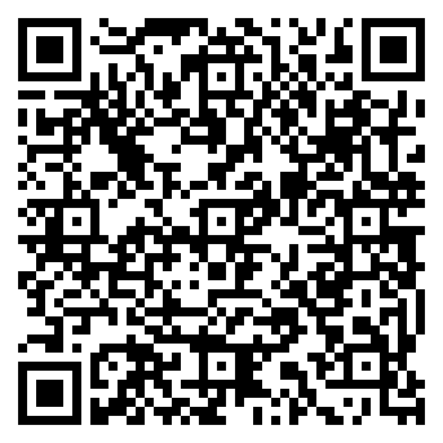 QR code 36194009000000