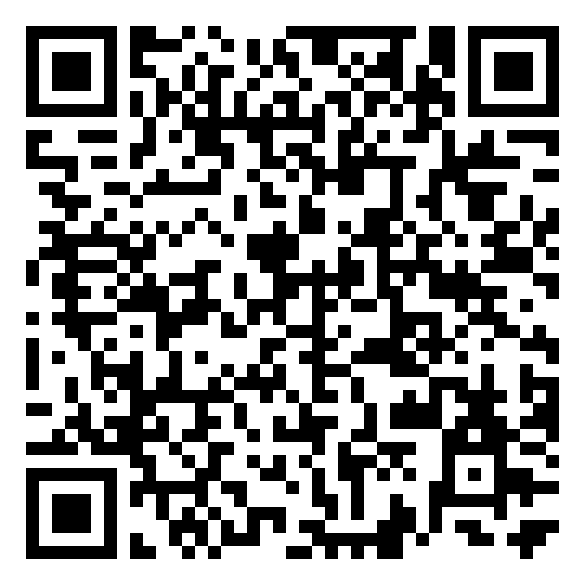 QR code 52944270200000
