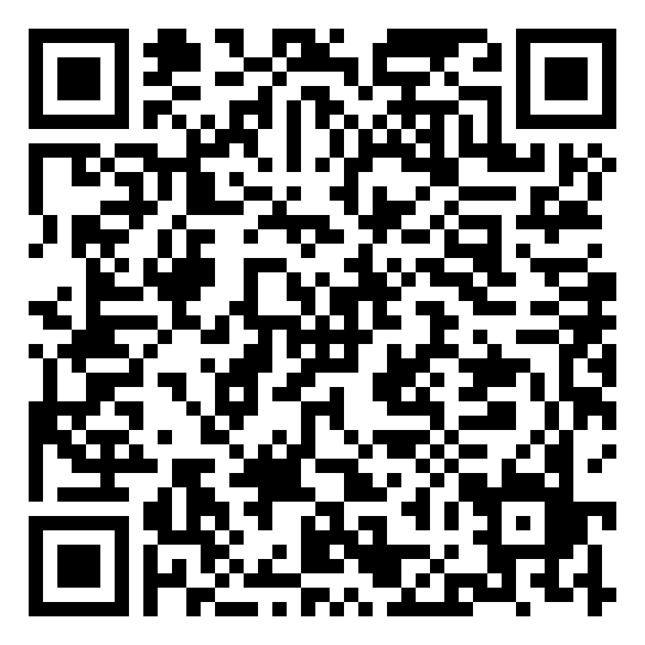 QR code 52558175000000