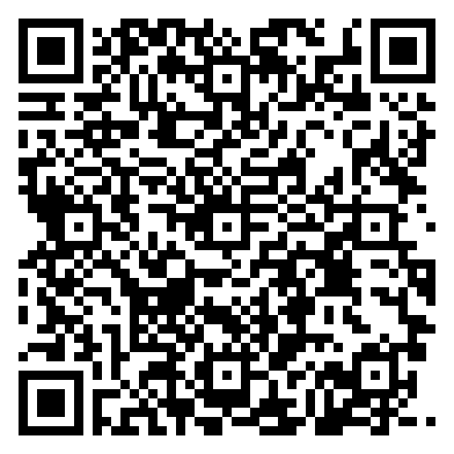 QR code 36031486300000