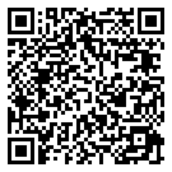 QR code 38441323300000