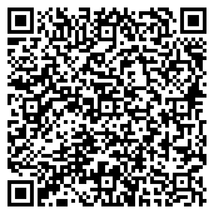 QR code 30220929000000