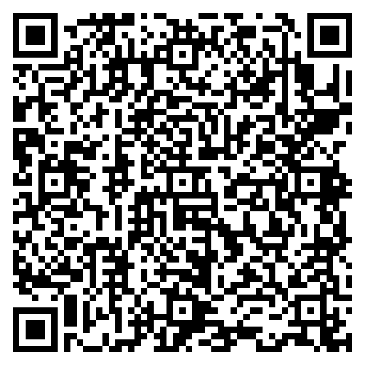 QR code 32132903600000
