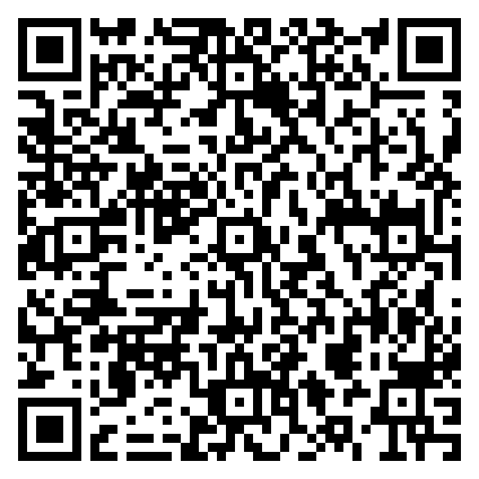QR code 52005679400000