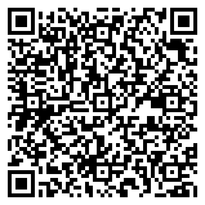 Santa Mela Piercing Matylda Trella QR code QR code 38860625900000