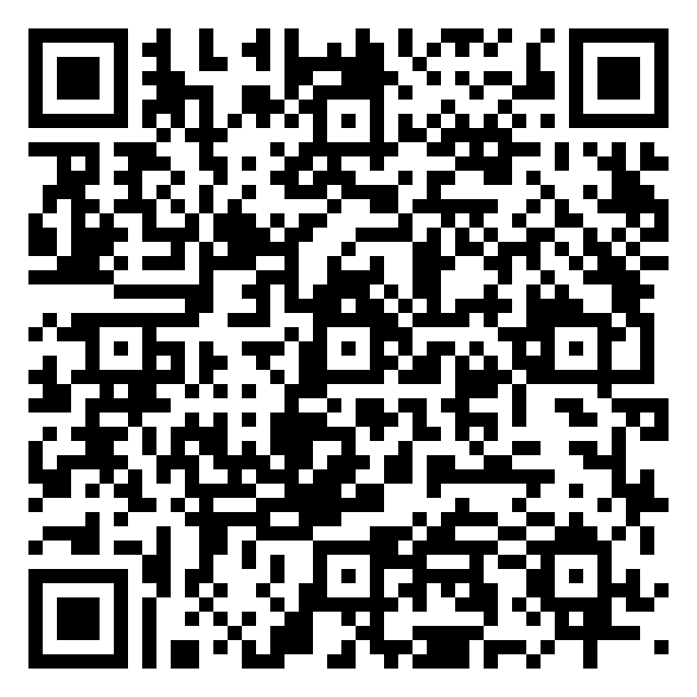 QR code 54223228000000