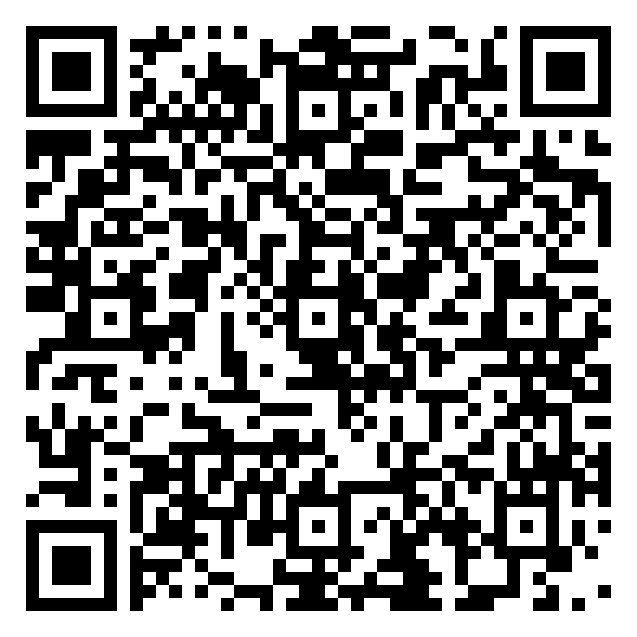 QR code 52988806500000