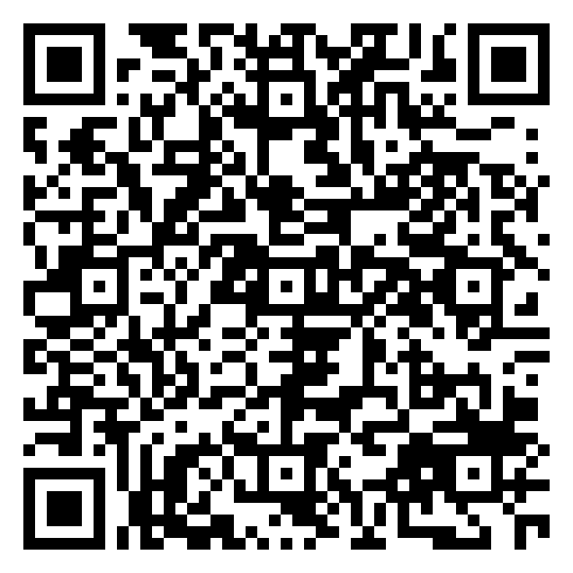 Santa Studio Mikołaj Kiciak QR code QR code 38426650700000